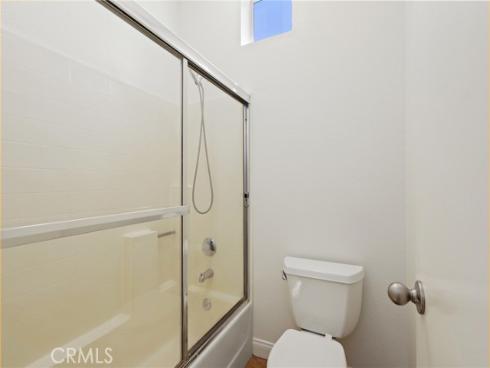 28393 Pueblo Drive, Lake Forest, CA