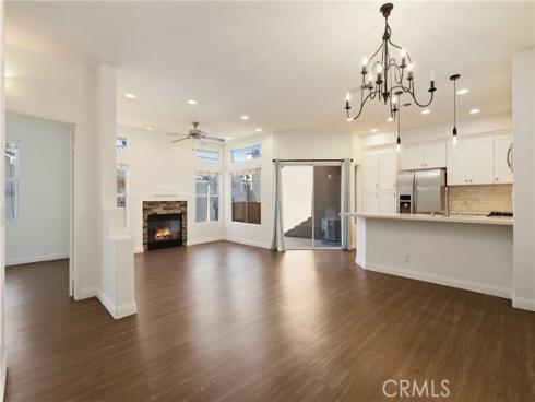 28393 Pueblo Drive, Lake Forest, CA