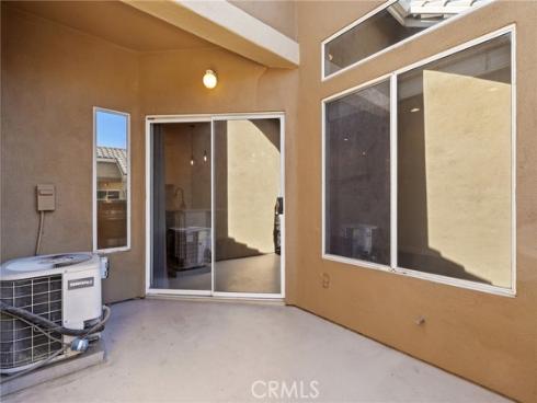 28393 Pueblo Drive, Lake Forest, CA