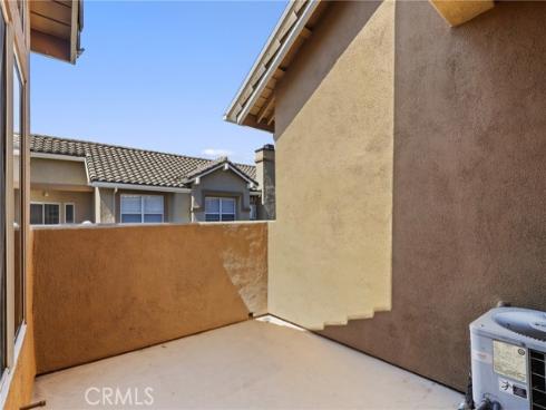 28393 Pueblo Drive, Lake Forest, CA
