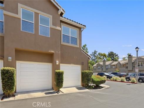 28393 Pueblo Drive, Lake Forest, CA