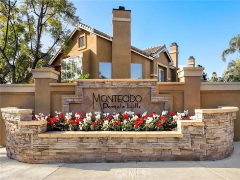 28393 Pueblo Drive, Lake Forest, CA