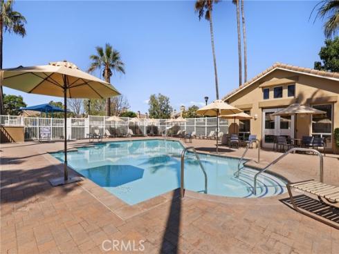 28393 Pueblo Drive, Lake Forest, CA