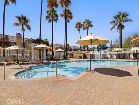 28393 Pueblo Drive, Lake Forest, CA