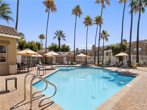 28393 Pueblo Drive, Lake Forest, CA