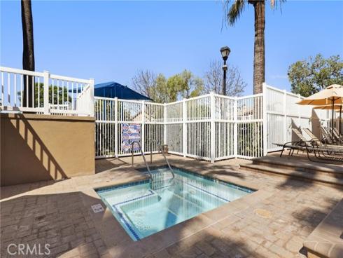28393 Pueblo Drive, Lake Forest, CA