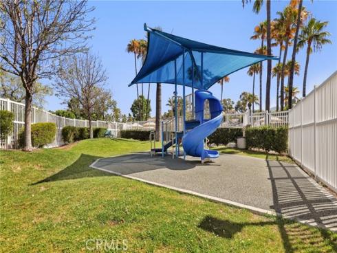 28393  Pueblo   Drive, Lake Forest, CA