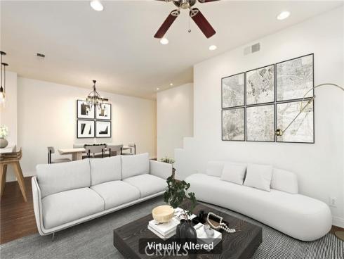 28393 Pueblo Drive, Lake Forest, CA