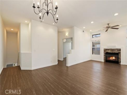 28393 Pueblo Drive, Lake Forest, CA