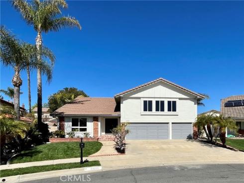 24931  Avenida Libre  , Lake Forest, CA