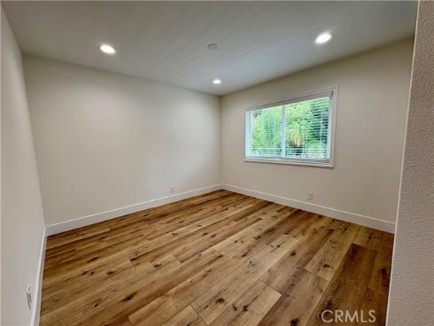 24931  Avenida Libre  , Lake Forest, CA