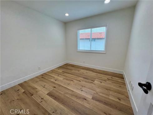 24931  Avenida Libre  , Lake Forest, CA
