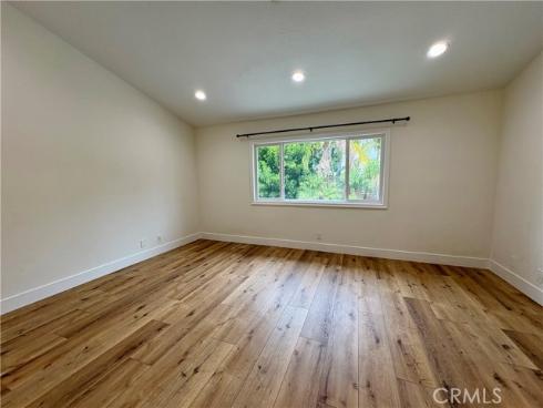 24931  Avenida Libre  , Lake Forest, CA