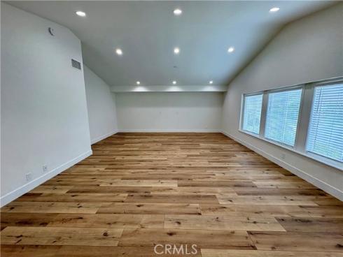 24931  Avenida Libre  , Lake Forest, CA