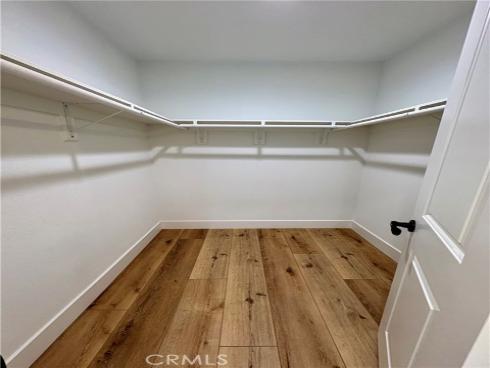 24931  Avenida Libre  , Lake Forest, CA