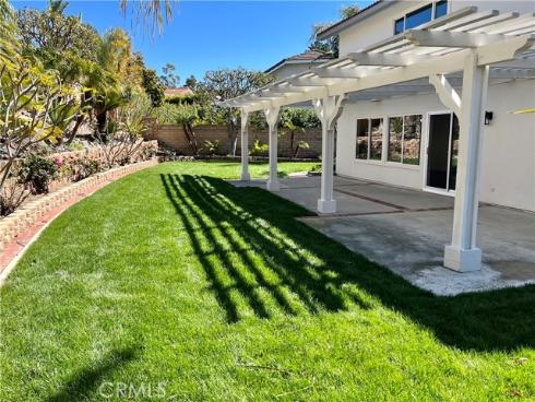 24931  Avenida Libre  , Lake Forest, CA
