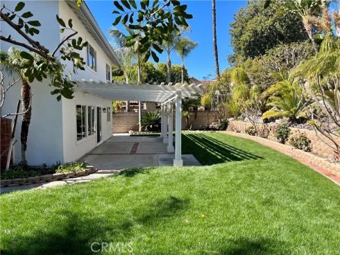 24931  Avenida Libre  , Lake Forest, CA