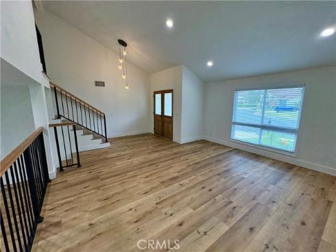 24931  Avenida Libre  , Lake Forest, CA