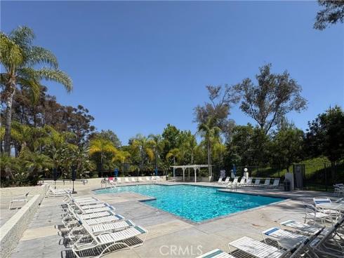 24931  Avenida Libre  , Lake Forest, CA