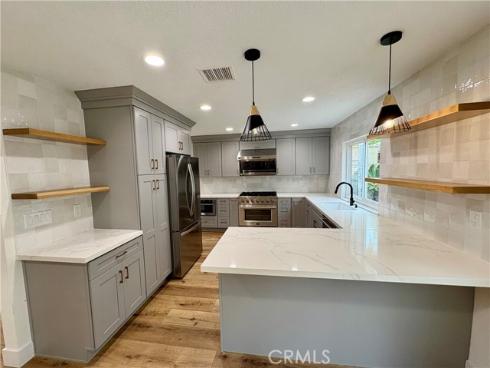 24931  Avenida Libre  , Lake Forest, CA