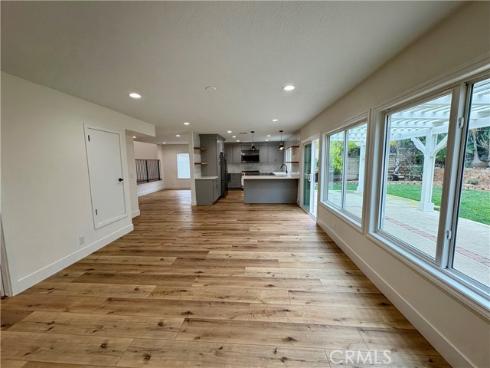 24931  Avenida Libre  , Lake Forest, CA