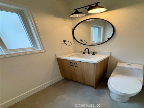 24931  Avenida Libre  , Lake Forest, CA