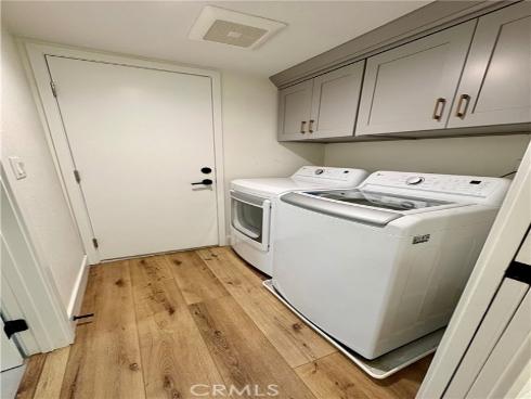 24931  Avenida Libre  , Lake Forest, CA