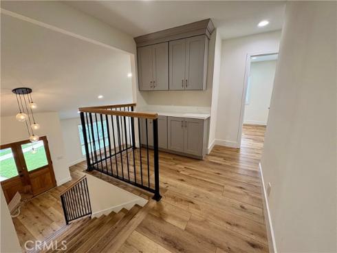 24931  Avenida Libre  , Lake Forest, CA