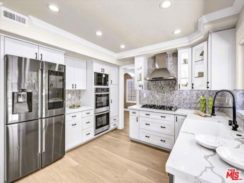 24621 Via Del Rio , Lake Forest, CA
