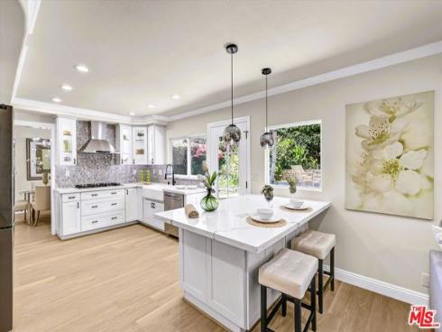 24621 Via Del Rio , Lake Forest, CA