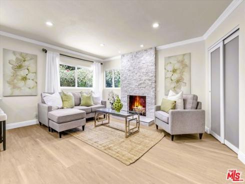 24621 Via Del Rio , Lake Forest, CA