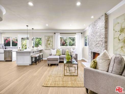 24621 Via Del Rio , Lake Forest, CA