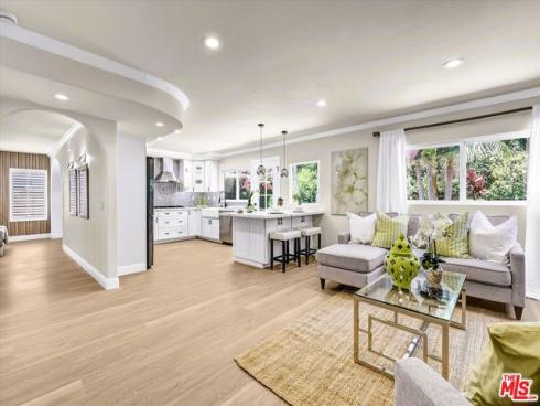 24621 Via Del Rio , Lake Forest, CA