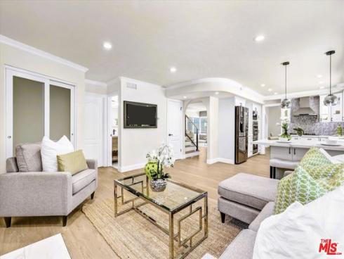 24621 Via Del Rio , Lake Forest, CA