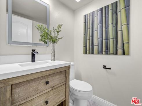 24621 Via Del Rio , Lake Forest, CA