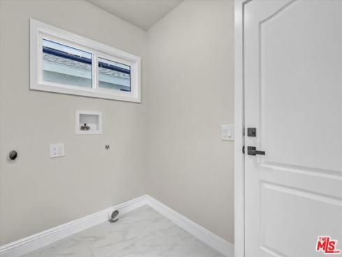 24621 Via Del Rio , Lake Forest, CA