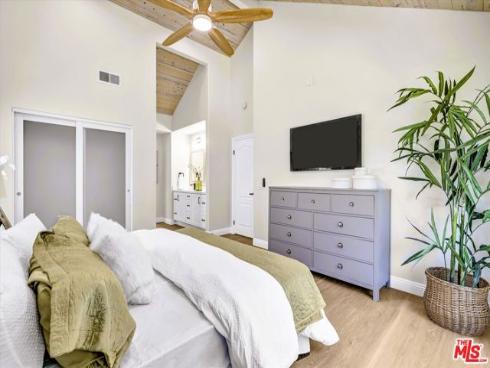 24621 Via Del Rio , Lake Forest, CA