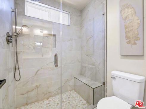 24621 Via Del Rio , Lake Forest, CA