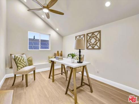 24621 Via Del Rio , Lake Forest, CA