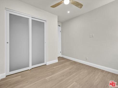 24621 Via Del Rio , Lake Forest, CA