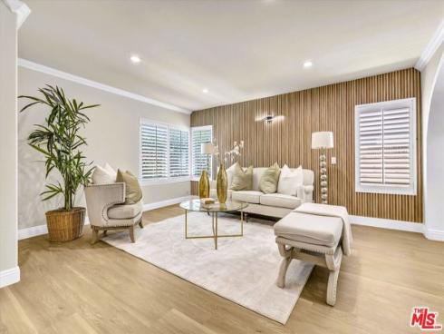 24621 Via Del Rio , Lake Forest, CA