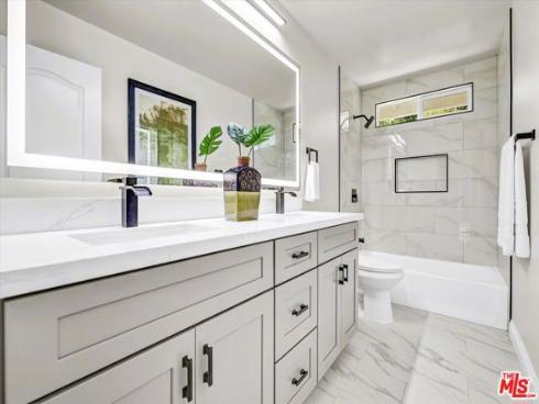24621 Via Del Rio , Lake Forest, CA