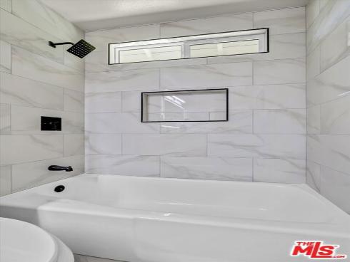 24621 Via Del Rio , Lake Forest, CA