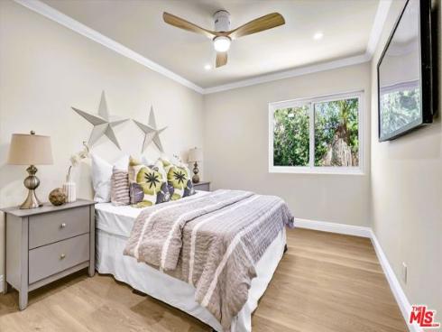24621 Via Del Rio , Lake Forest, CA