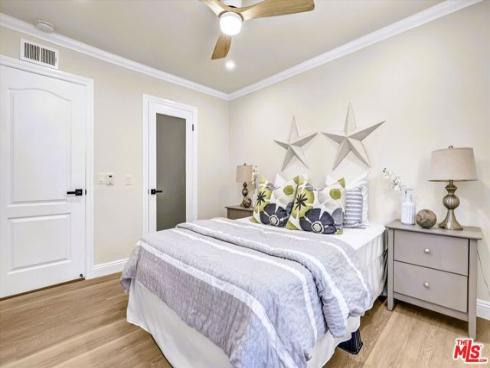 24621 Via Del Rio , Lake Forest, CA