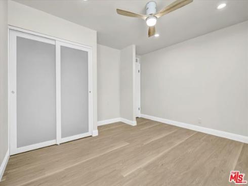 24621 Via Del Rio , Lake Forest, CA