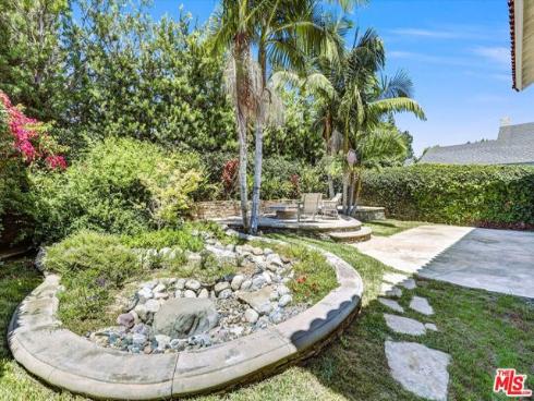 24621 Via Del Rio , Lake Forest, CA