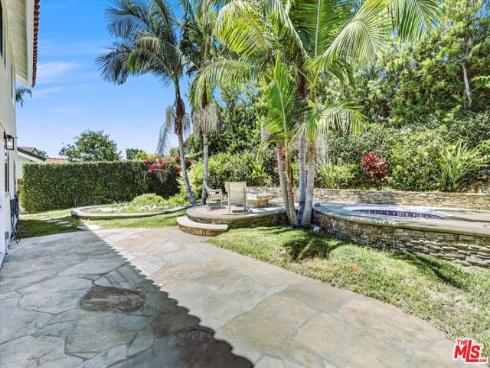 24621 Via Del Rio , Lake Forest, CA