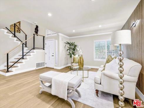 24621 Via Del Rio , Lake Forest, CA