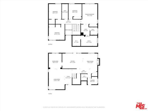 24621  Via Del Rio  , Lake Forest, CA